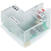 WindowMaster - Feldbus, Dez. Peripherie - Kommunikations-Modul Feldbuskarte KNX WCA 3FK 0102 Interface