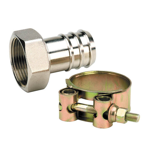 Glen Dimplex SEE - Hydraulikanschlussteil Tülle TUE 430 f.Anschluss-Schlauch