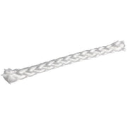 Danfoss - Zubehör/Ersatzteile für Heizbänder Entlastungsseil 19-406016 Nylon 4mm