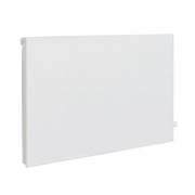 Glen Dimplex SEE - Gebläsekonvektor Wärmepumpenheizkörper WPHK 1650140 Heizen/passiv Kühlen