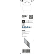 Bosch - Säbelsägeblatt PRO Metal Demolition 2608657407 S925VF