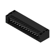 Weidmüller - Leiterplattensteckverbinder Verbinder 3.50mm S2L 3.50/#1728740000  − 30 Stück