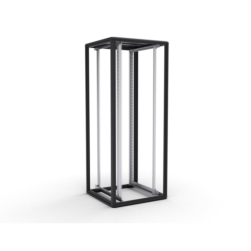 Enoc - Netzwerk-/Serverschrank 19" Servergrundgestell So1 8820-S 42 HE