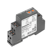 Weidmüller - Zeitrelais Zeitrelais 24-240V TFIP 24-2#2898340000 1 Wechsler