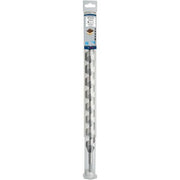 Bosch - Bohrer PRO Wood 2608597650 Holzschlangenbohrer