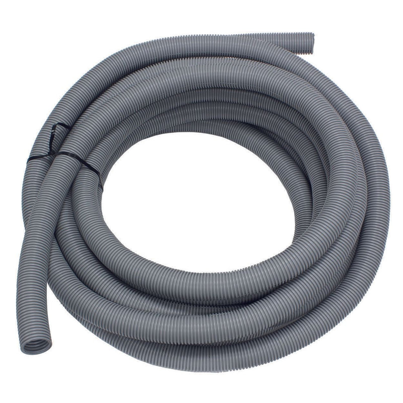 Vaillant - Zubehör/Ersatzteile für Gasheizkessel Paket 1.95 ecoTEC plus 8000014558