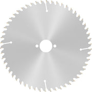 Bosch - Kreissägeblatt PRO Wood Kreissägeblatt, 2608838411 216 x 2,6 x 30 mm