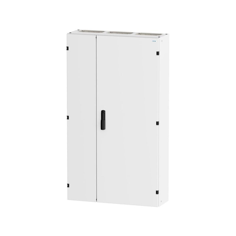 Eaton - Gehäuse/Schaltschrank (leer) Wandgehäuse EMC2-H39/55-W EMC2leer,IP55,Kl.II