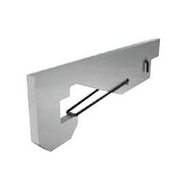 Mitsubishi Electric - Zubehör/Ersatzteile für Niederspannungs-Schalttechnik Kodiersatz für AE-SW MIP-W