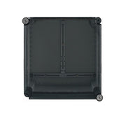 Eaton - Leergehäuse Zählergehäuse ZG/I44E-200 IP65