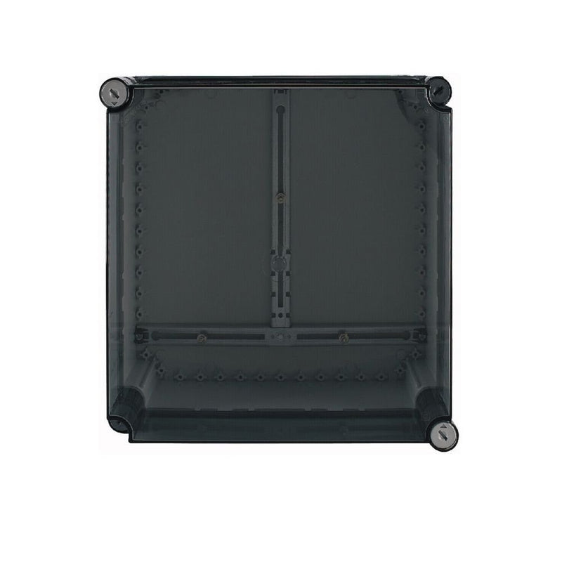 Eaton - Leergehäuse Zählergehäuse ZG/I44E-200 IP65