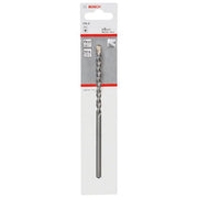 Bosch - Bohrer Betonbohrer CYL-3, 6 x 90 2608597679 x 150 mm d 5,5 mm