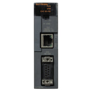 Mitsubishi Electric - SPS-Kommunikations-Modul Webserver-Modul QJ71WS96 100Mbaud 10/100Base