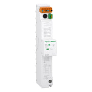 ABN - Kombi-Ableiter für Energietechnik Kombiableiter R9LCF312 ZP T1 T2 T3 12,5kA