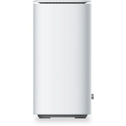 Strong - Netzwerk Router 5G Router 5GROUTERAX3000 LTE max.3,2Gbit/s