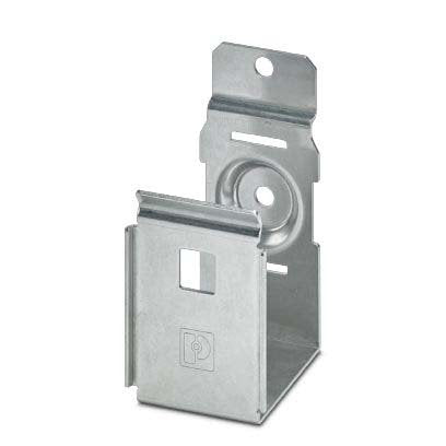 Phoenix Contact - Montagezubehör (Schaltschrank) Montageplatte FL PANEL ADAPTER 40