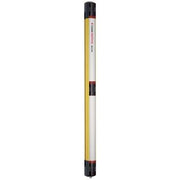 Leuze - Mehrstrahl-Lichtschranke Sicherheitslichtschranke MLD520-XR3LM Mehrstrahl,Empfänger