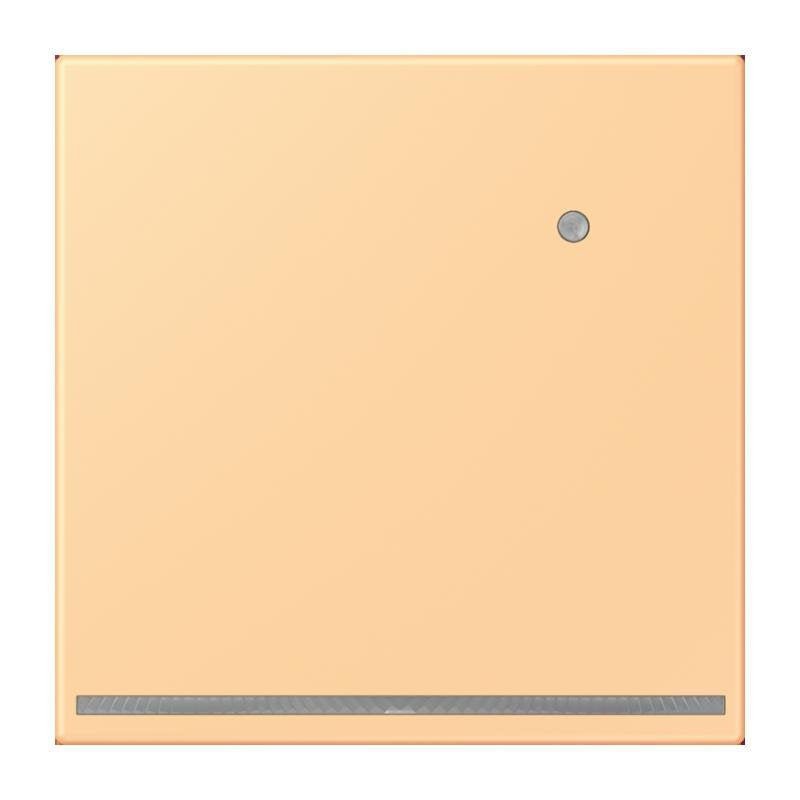 Jung - Orientierungsleuchte LED-Orientierungslicht LC 1539-O LNW 258