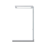 Waldmann Light - Tischleuchte LED-Tischleuchte 00812481 840