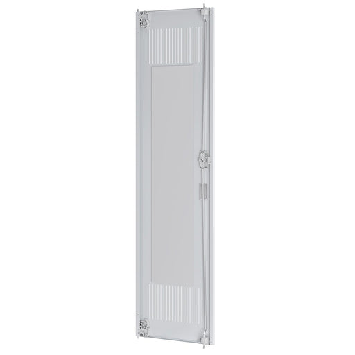 ABN - Tür/Bedientableau (Schaltschrank) R-Gehäuse Ersatztür ABNRY107T12 BH7 FB1