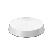 RZB - Lichttechnisches Zubehör/Ersatzteile für Leuchten ERSATZGLAS 05-10133