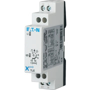 Eaton - Zeitrelais Treppenlichtzeitschalter TLE