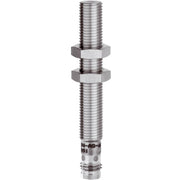 Di-soric - Induktiver Näherungsschalter Induktiver Näherungssensor D7C 08 V 03 NSK-TSL 3mm, bündig