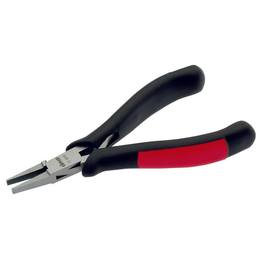 Cimco Werkzeuge - Flachzange 130mm 100818