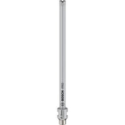 Bosch - Bohrkrone PRO Nassbohrkrone, 18 2608601796 x 300 mm, G