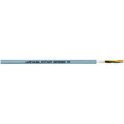 Lapp Kabel&Leitung - Daten- und Kommunikationskabel UNITRONIC FD 18x0,25 0027863/500 − 500 Meter
