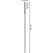 Bosch - Bohrer PRO Wood HSS 2608597401 Installationsbohrer