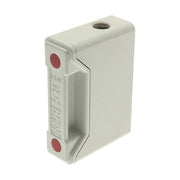 Eaton - NH-Sicherungsunterteil Sicherungshalter RS32HGN 32 A, AC 690 V − 10 Stück