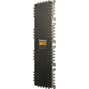Televes - Multischalter 5 in 32 Guß MS532C NEVO recpower kask