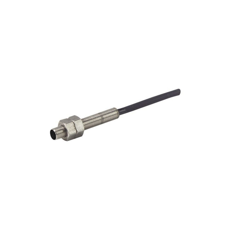 Eaton - Induktiver Näherungsschalter E57 1S E57EAL5T111SP Miniatur S. 10-30V