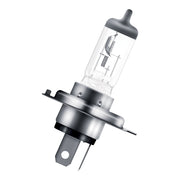 Osram - Fahrzeuglampe Autolampe 64196TSP 75/70W 24V P43T