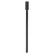 Bosch - Verlängerung für Steckschlüssel-Einsätze, Steckschlüssel, Knarren Verlängerung für 2609390038 Sechskantadapter SW