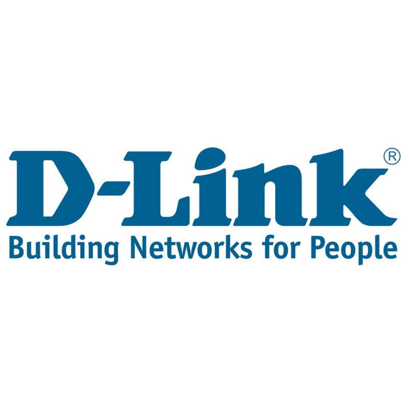 DLink - Zubehör/Ersatzteile für USV-Anlagen Modular power supply DXS-PWR700AC front-2-back airflow