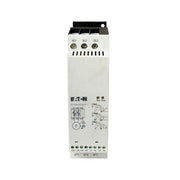 Eaton - Sanftstarter Softstarter 81A 24V AC/DC DS7-340SX081N0-N 200-480V AC