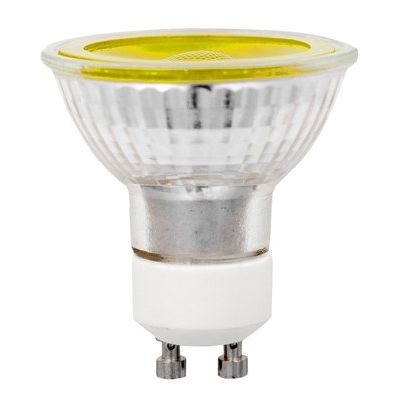 Scharnberger+Hasenbein - LED-Lampe/Multi-LED LED-Reflektorlampe PAR16 38273 GU10 220-240V ge 38°