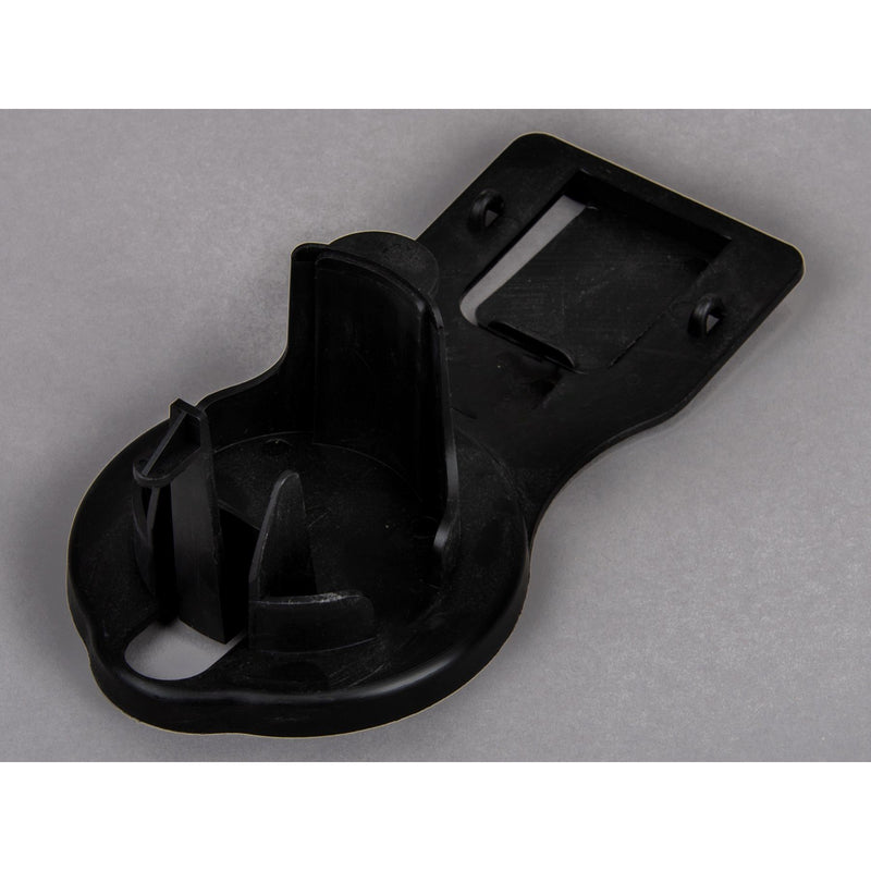 Corning - Zubehör/Ersatzteile für LWL-Technik Gürtelclip-Halterung 80611621337