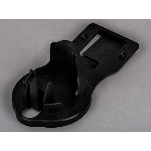 Corning - Zubehör/Ersatzteile für LWL-Technik Gürtelclip-Halterung 80611621337