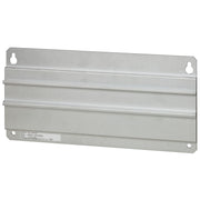 Mitsubishi Electric - Zubehör/Ersatzteile für Steuerungen Grundadapter ERNT-ASLB35