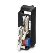 Phoenix Contact - Zubehör/Ersatzteile für Steuerungen Frontadapter FLKM 14-PA-MODI/M340