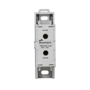 Eaton - Zubehör/Ersatzteile für Frequenzregler Verteilerblock PDBFS204 175 A, AC 600 V − 3 Stück