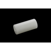 Rittal - Abstandshülse Auflagebolzen AS 4050.843 (VE10) 57mm