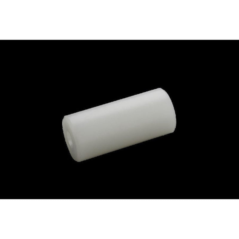 Rittal - Abstandshülse Auflagebolzen AS 4050.843 (VE10) 57mm