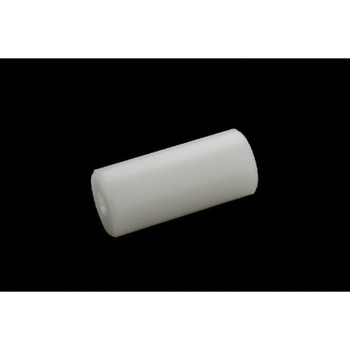 Rittal - Abstandshülse Auflagebolzen AS 4050.843 (VE10) 57mm