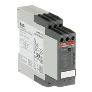 ABB Stotz S&J - Thermistormotorschutzrelais Thermistormotorschutzrela. CM-MSS.31S 1S+1Ö 24-240VAC/DC