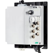 Eaton - Motorstarter/Motorstarterkombination Direktstarter RAMO5-D422PNT-412RS1 6.6 A