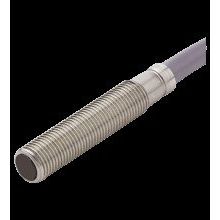 Pepperl+Fuchs Fabrik - Induktiver Näherungsschalter Induktiver Sensor NBB0,6-5GS20-E2 − 1 Stück